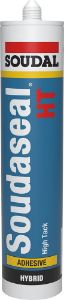Afbeelding - https-www-ez-catalog-nl-Asset-e4cbebbddffa427bbf4ebc69ef417226-ImageFullSize-311749-CAR-SoudasealHT-290ml-zwart-jpg